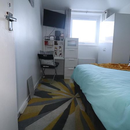West Dulwich Home 28 Mins To London Victoria Londres Exterior foto