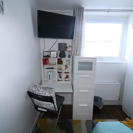 West Dulwich Home 28 Mins To London Victoria Londres Exterior foto