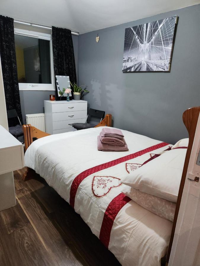 West Dulwich Home 28 Mins To London Victoria Londres Exterior foto