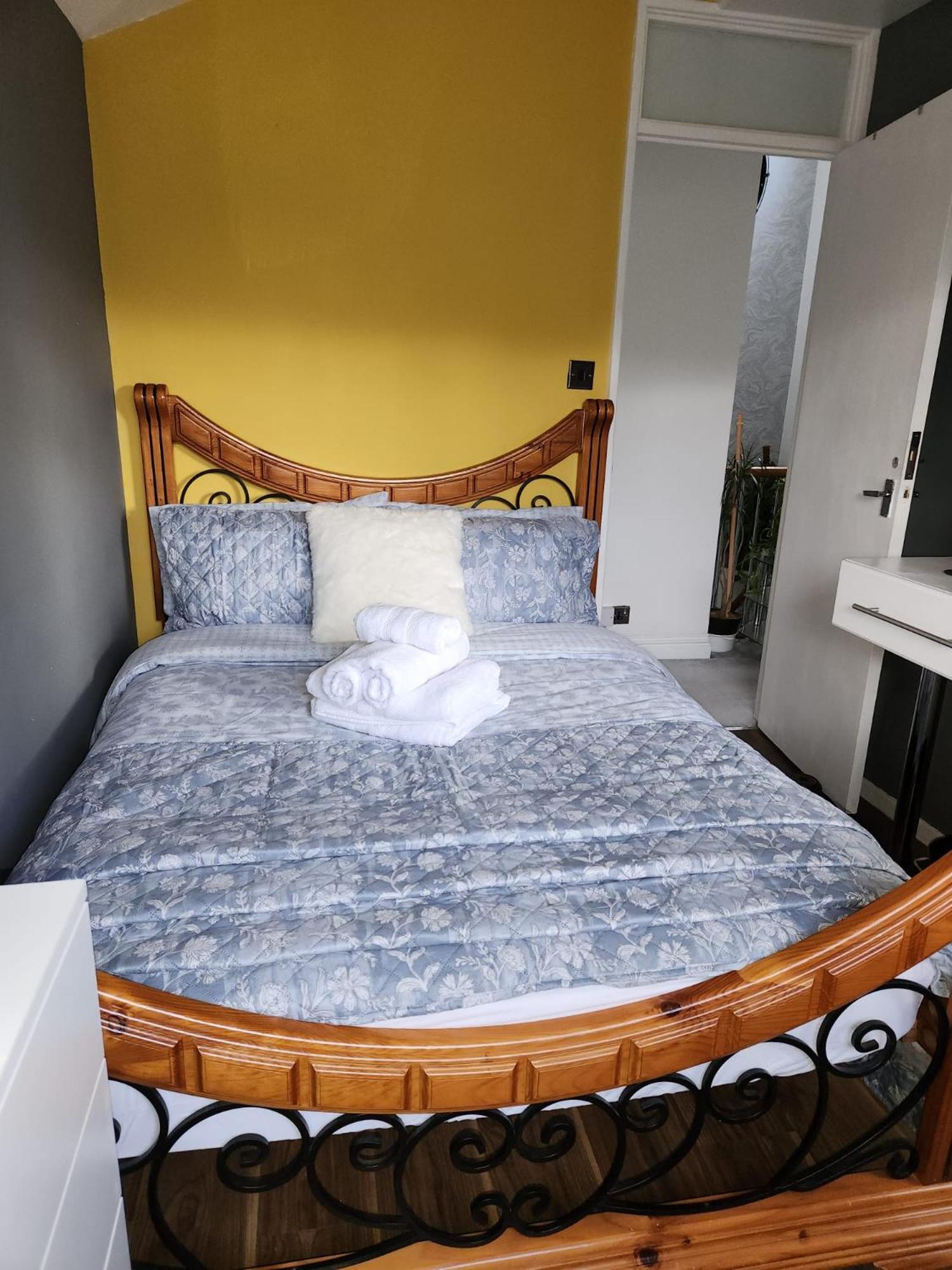West Dulwich Home 28 Mins To London Victoria Londres Exterior foto