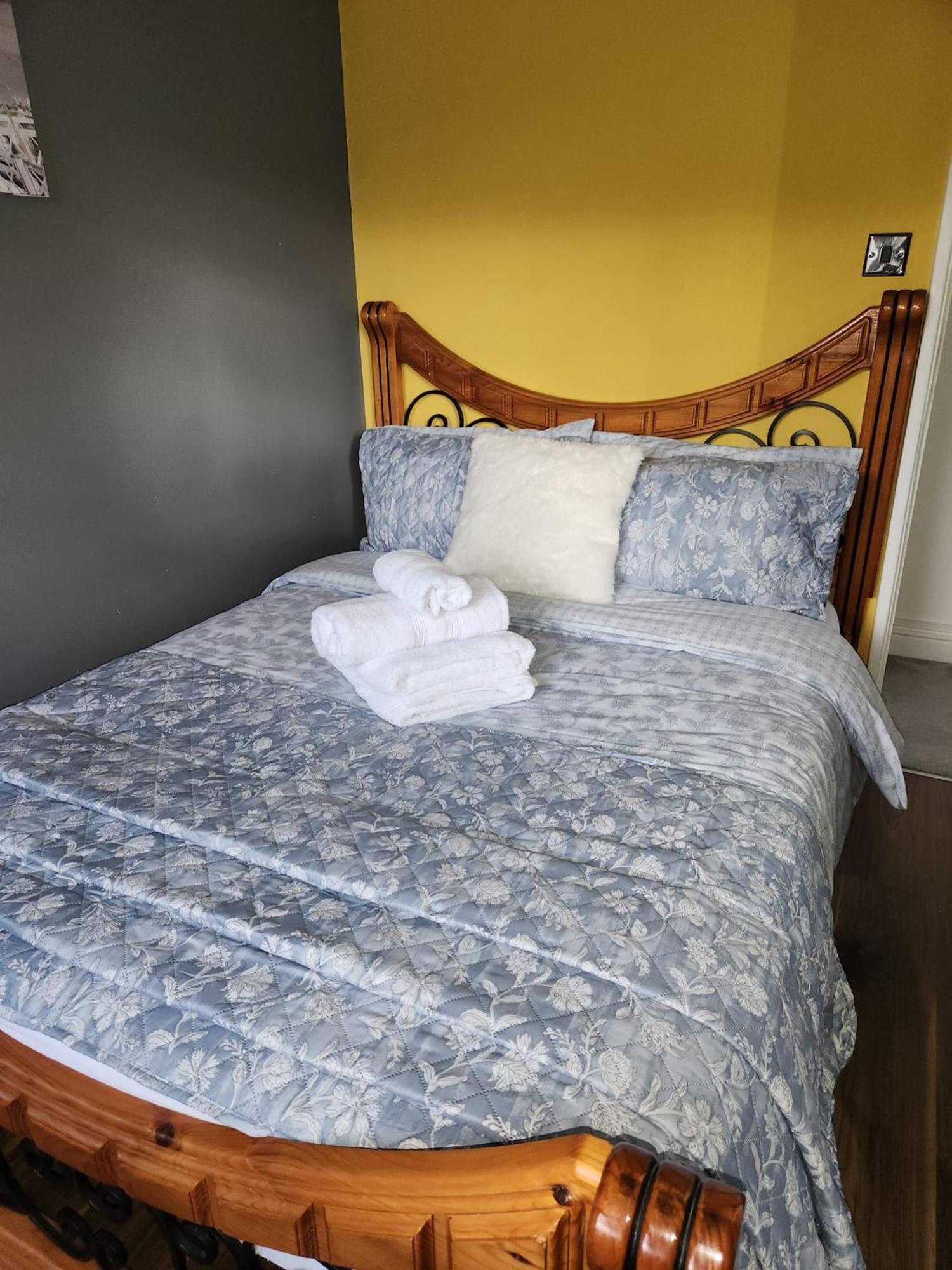 West Dulwich Home 28 Mins To London Victoria Londres Exterior foto