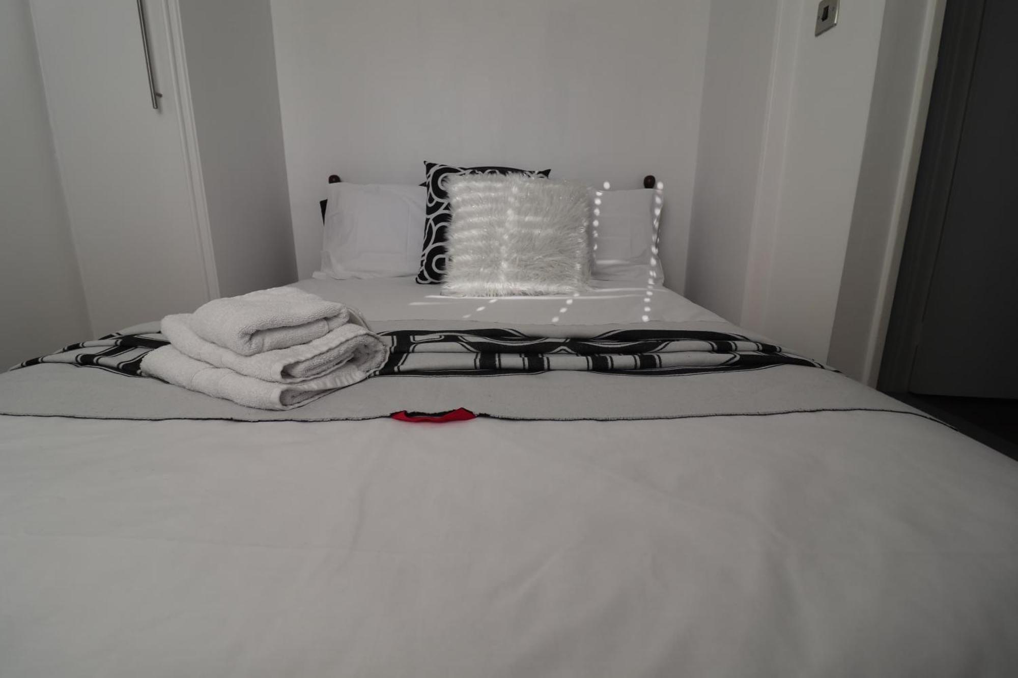 West Dulwich Home 28 Mins To London Victoria Londres Exterior foto