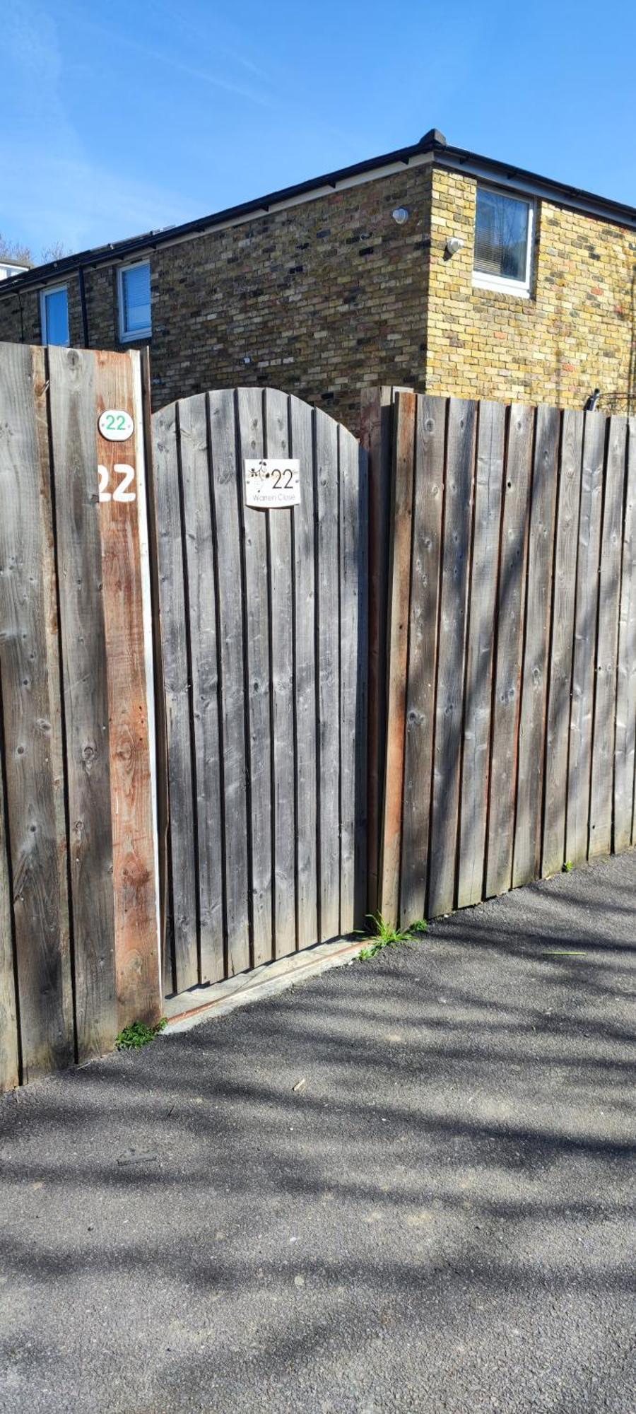West Dulwich Home 28 Mins To London Victoria Londres Exterior foto