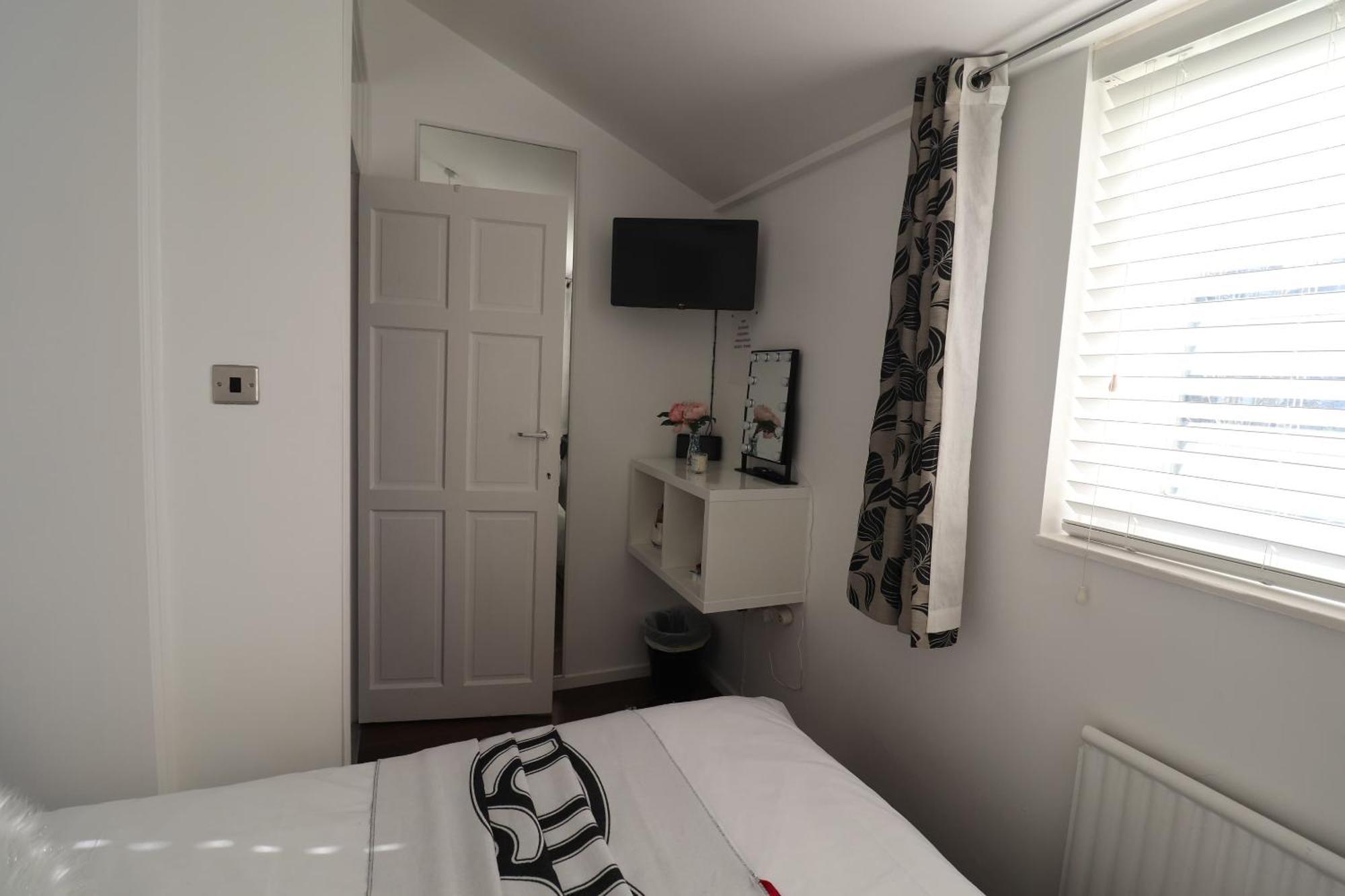 West Dulwich Home 28 Mins To London Victoria Londres Exterior foto