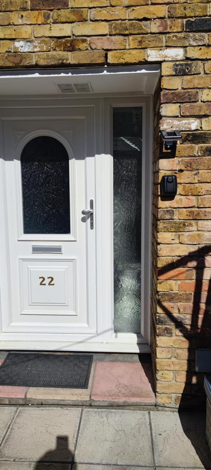 West Dulwich Home 28 Mins To London Victoria Londres Exterior foto