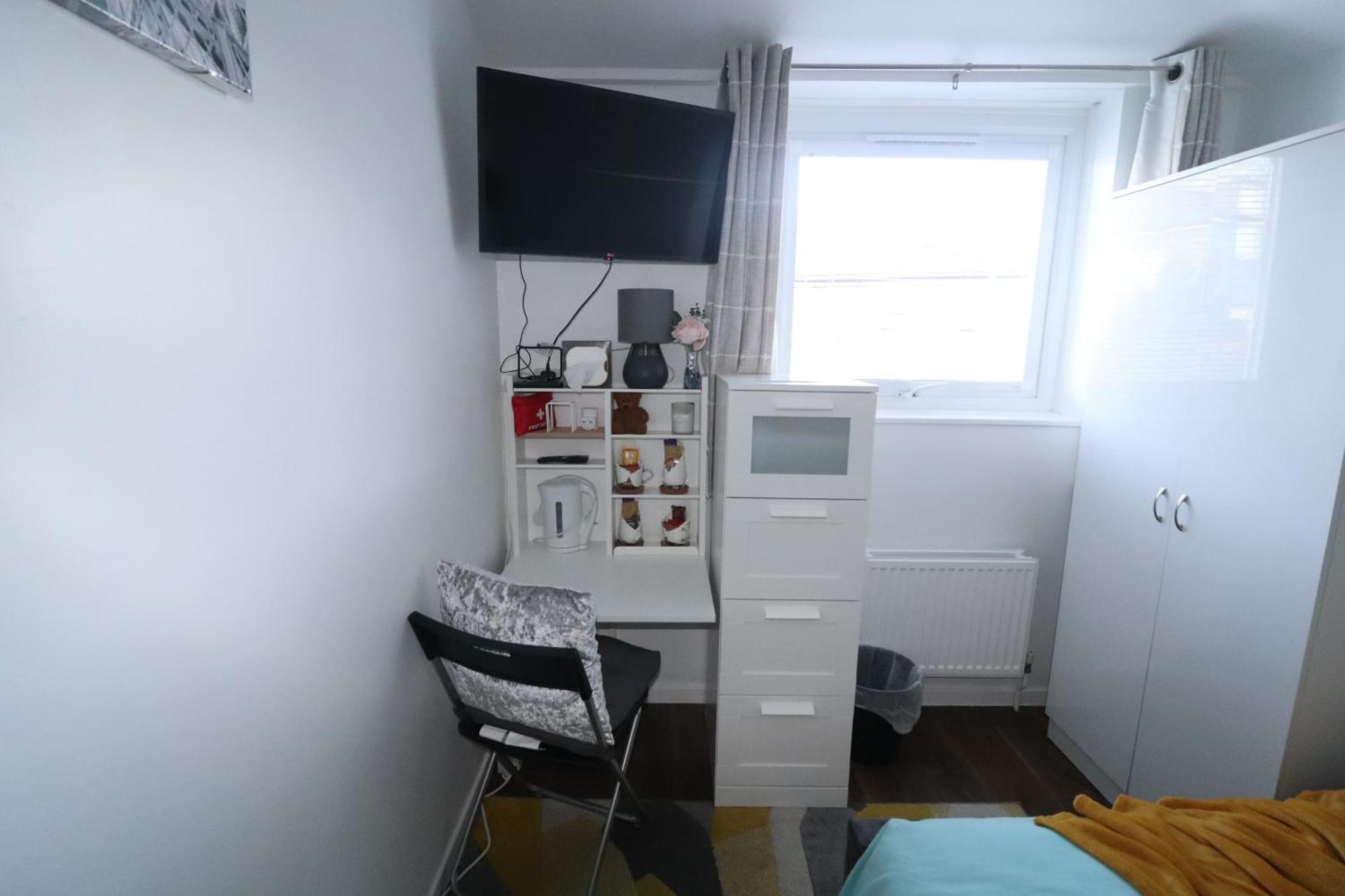 West Dulwich Home 28 Mins To London Victoria Londres Exterior foto